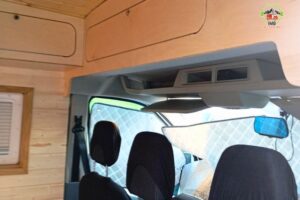 homologacion-ford-transit homologacion-ford-transit