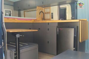 homologacion-ford-transit homologacion-ford-transit