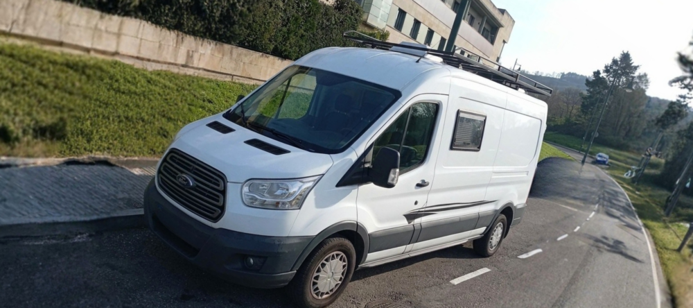 homologacion-ford-transit-asturias