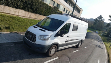 homologacion-ford-transit-asturias