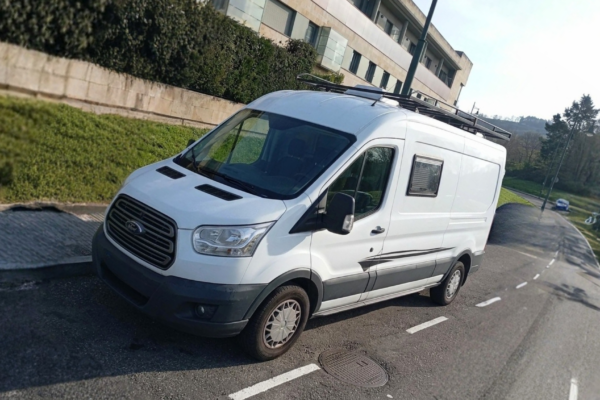 homologacion-ford-transit-asturias