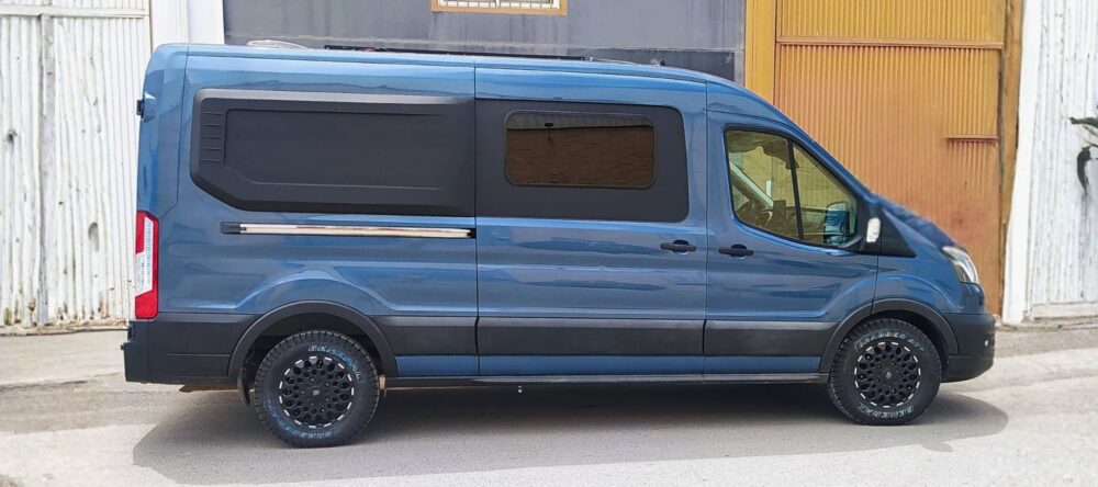 homologacion-ford-transit-granada