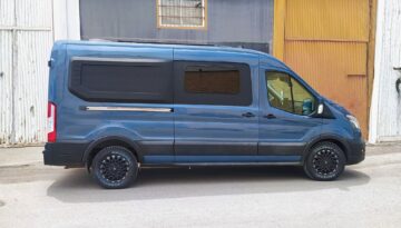 homologacion-ford-transit-granada
