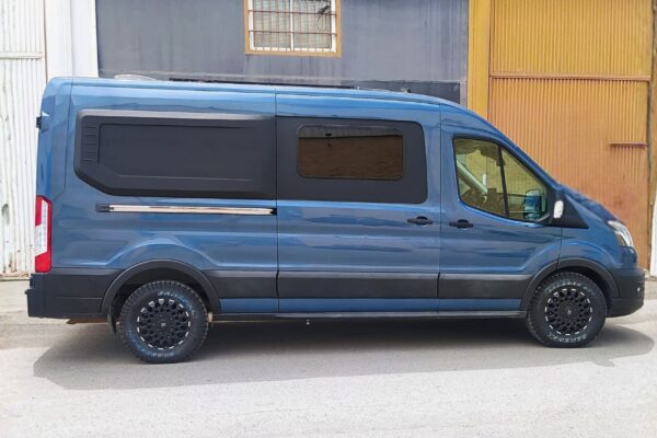 homologacion-ford-transit-granada