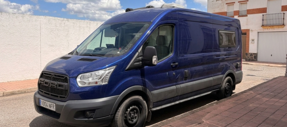homologacion-ford-transit-malaga