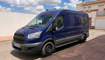 homologacion-ford-transit-malaga