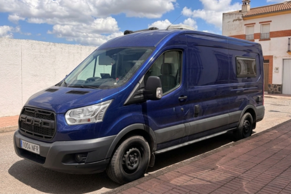 homologacion-ford-transit-malaga