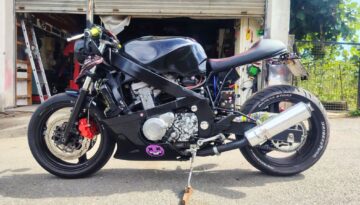 homologacion-kawasaki-zzr600