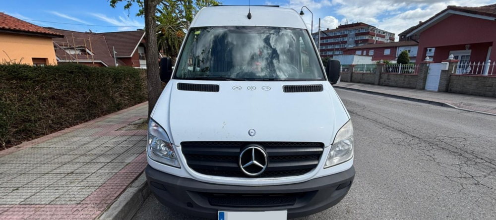 homologacion-mercedes-sprinter