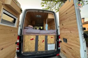 homologacion-mercedes-sprinter homologacion-mercedes-sprinter