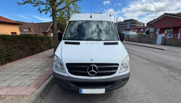 homologacion-mercedes-sprinter