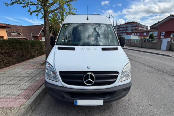 homologacion-mercedes-sprinter