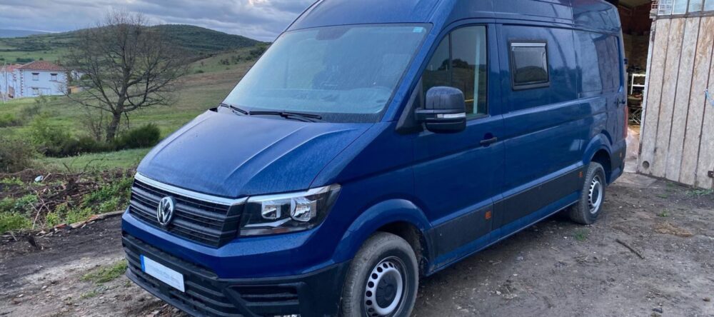 homologacion-volkswagen-crafter