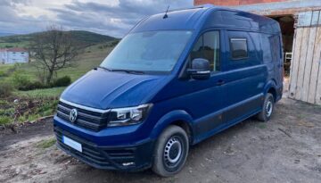 homologacion-volkswagen-crafter