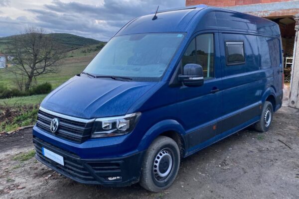 homologacion-volkswagen-crafter