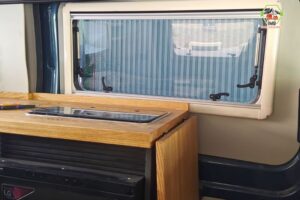homologar-camper-ford homologar-camper-ford