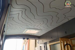 homologar-camper-ford-transit homologar-camper-ford-transit