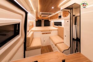 homologar-ford-transit homologar-ford-transit