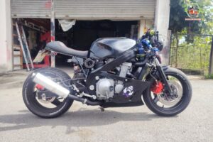 homologar-kawasaki homologar-kawasaki