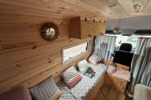 homologar-mercedes-sprinter homologar-mercedes-sprinter