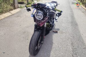 homologar-moto-modificada homologar-moto-modificada