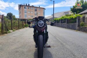 kawasaki-zzr600 kawasaki-zzr600