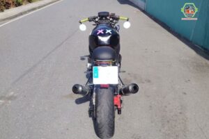 kawasaki-zzr600-homologada kawasaki-zzr600-homologada