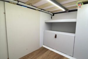 maletero-volkswagen-crafter maletero-volkswagen-crafter