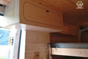 mobiliario-ford-transit mobiliario-ford-transit