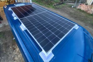 placa-solar-volkswagen-crafter placa-solar-volkswagen-crafter