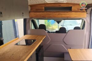 salon-ford-transit salon-ford-transit