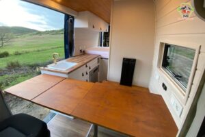 salon-volkswagen-crafter salon-volkswagen-crafter