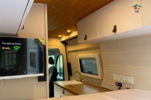volkswagen-crafter-camper volkswagen-crafter-camper