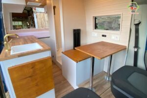 volkswagen-crafter-salon volkswagen-crafter-salon