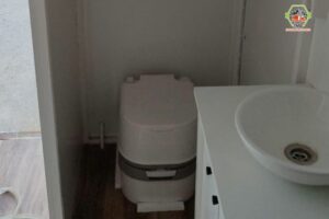 baño-camion-vivienda
