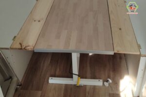 cama-renault-150.65