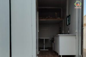 camion-vivienda-mobiliario