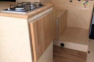 cocina-fiat-ducato cocina-fiat-ducato