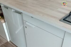 cocina-renault-150.65