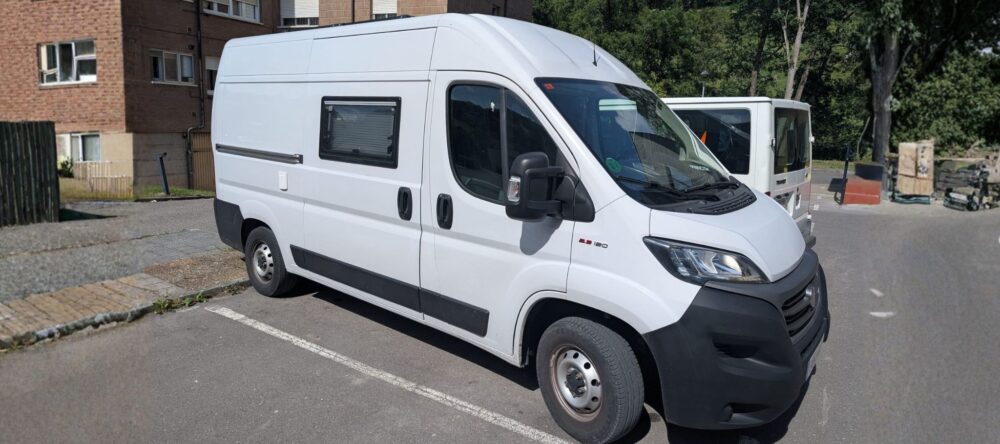 fiat-ducato-asturias