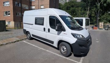 fiat-ducato-asturias