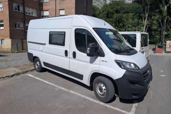 fiat-ducato-asturias