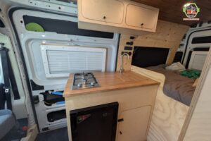 fiat-ducato-cocina fiat-ducato-cocina