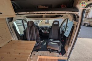 giratorias-fiat-ducato giratorias-fiat-ducato