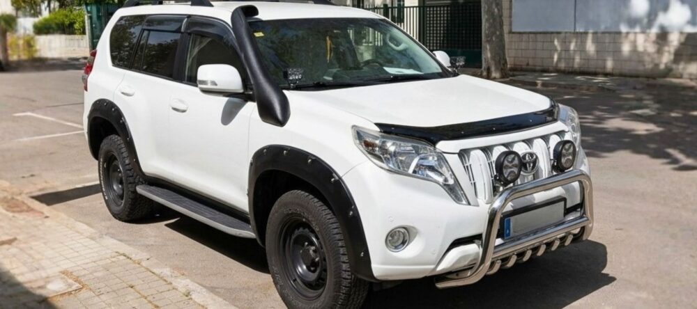 homologacion-toyota-landcruiser