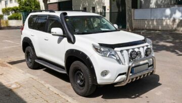 homologacion-toyota-landcruiser