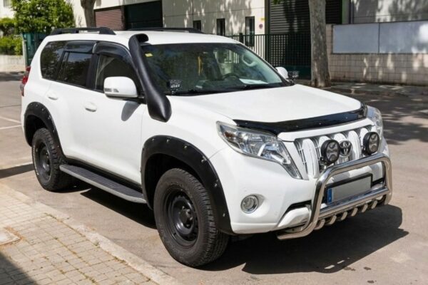 homologacion-toyota-landcruiser