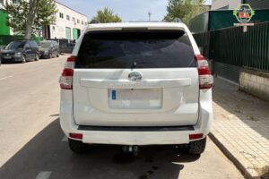 homologar-toyota-land-cruiser
