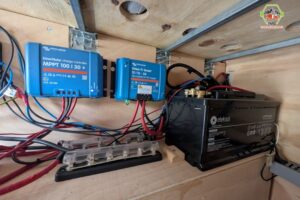 instalacion-electrica-camper instalacion-electrica-camper