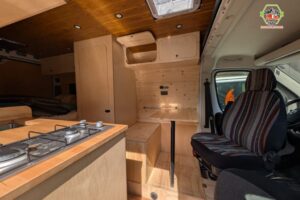 salon-fiat-ducato salon-fiat-ducato